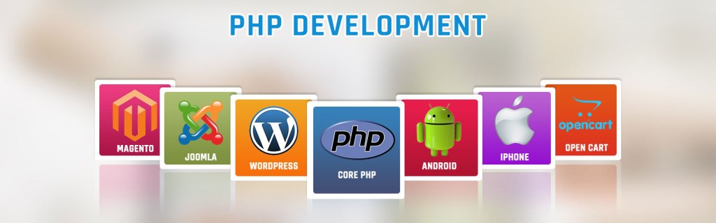 hire php coders
