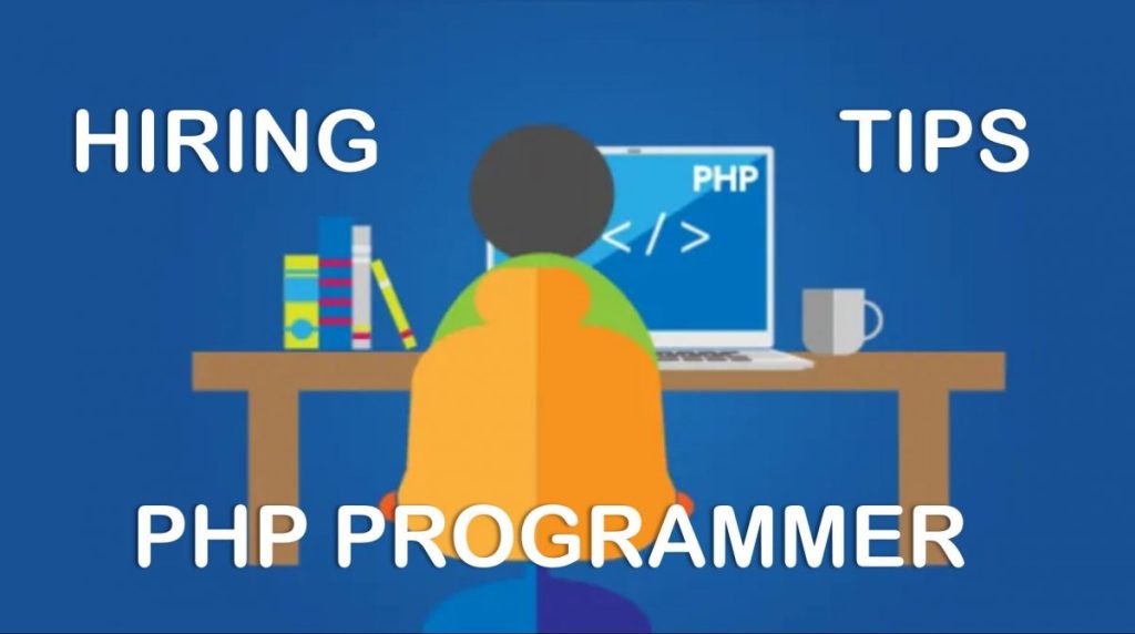 php programmers
