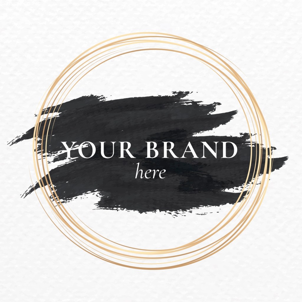 logo design principles