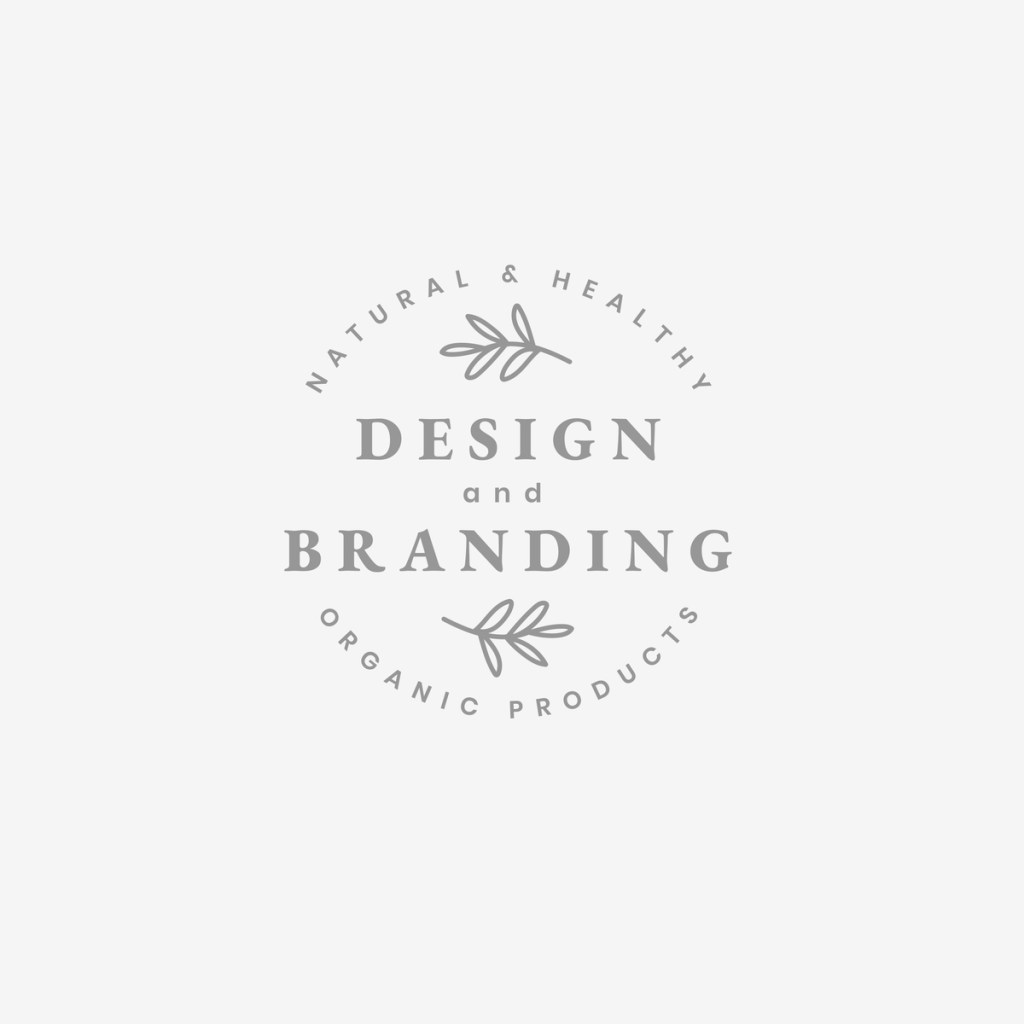logo design guidelines
