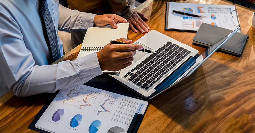 tax accountant perth