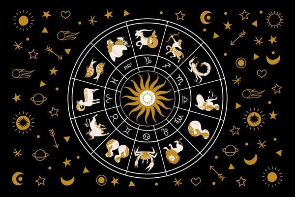 best online astrologer india