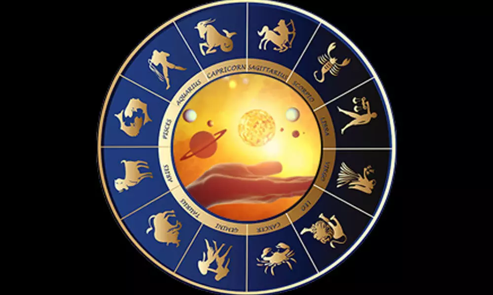 best online astrologer in india
