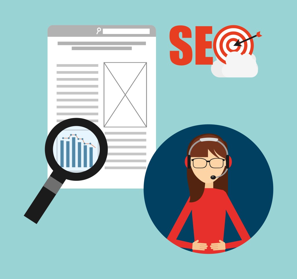 SEO Services in India